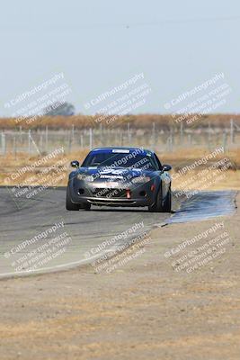 media/Nov-16-2024-CalClub SCCA (Sat) [[641f3b2761]]/Group 1/Star Mazda (Qual)/